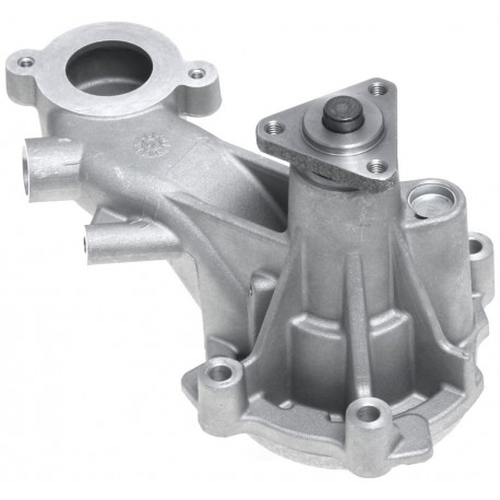 POMPE EAU F150-MUSTANG 5.0-5.2L 11-21 - POULIE 3 V