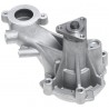 POMPE EAU F150-MUSTANG 5.0-5.2L 11-21 - POULIE 3 V