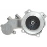 POMPE EAU F150-MUSTANG 5.0-5.2L 11-21 - POULIE 3 V