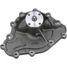 POMPE EAU PONTIAC V8 69-81 - 11 VIS 43102