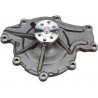POMPE EAU PONTIAC 389CI-400CI-428CI 63-68 - 8 VIS