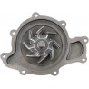 POMPE EAU PONTIAC 389CI-400CI-428CI 63-68 - 8 VIS