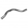 TUBE ECHAPPEMENT LEBARON 87-95 43130