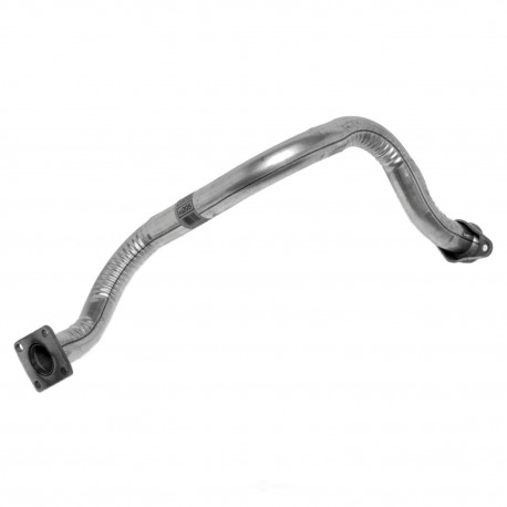 TUBE ECHAPP PRIMAIRE YJ 4.0L 91-92 43205