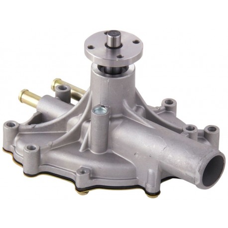 POMPE EAU FORD PASS 5.0L V8 86-93 43272