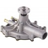 POMPE EAU FORD PASS 5.0L V8 86-93 43272