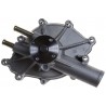POMPE EAU FORD PASS 5.0L V8 86-93 43272