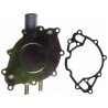 POMPE EAU FORD PASS 5.0L V8 86-93 43272