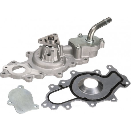 POMPE EAU FORD TRUCK-F150 3.5L 17-22 - TURBO 43329