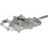 POMPE EAU FORD TRUCK-F150 3.5L 17-22 - TURBO 43329