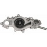POMPE EAU FORD TRUCK-F150 3.5L 17-22 - TURBO 43329