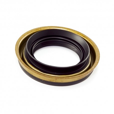 JOINT SPI SORTIE AVT TRANSFERT NP231 4338893