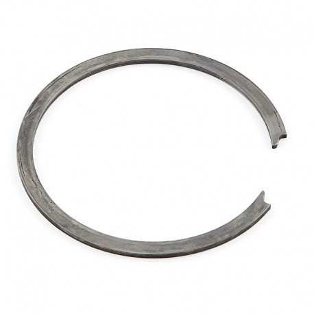 CLIPS ROULEMENT SORTIE AVT TRANS NP231 YJ-TJ 87-06