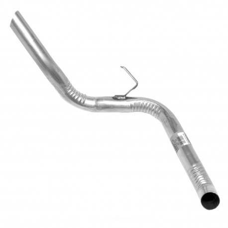 TUBE ECHAPPEMENT ARR GM F BODY 70-81 43502