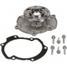 POMPE EAU GM PASS-TRUCK 3.0L-3.6L 04-19