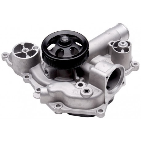 POMPE EAU LX-WK 5.7L-6.4L V8 11-13 43557