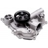 POMPE EAU LX-WK 5.7L-6.4L V8 11-13 43557