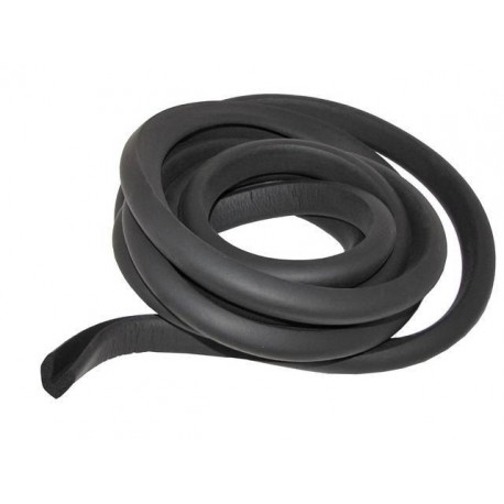 JOINT DE COFFRE MUSTANG COUPE 65-70 43720-2B