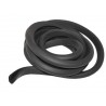 JOINT DE COFFRE MUSTANG COUPE 65-70 43720-2B