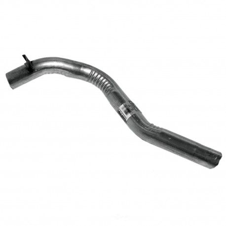 TUBE ECHAPPEMENT ARR GM A BODY 778-88