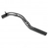 TUBE ECHAPPEMENT ARR GM A BODY 778-88