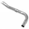 TUBE ECHAPP ARR DROIT GM F BODY V8 84-92 43988