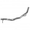 TUBE ECHAPP ARR GM TRUCK S10-S15 4.3L V6 92-94