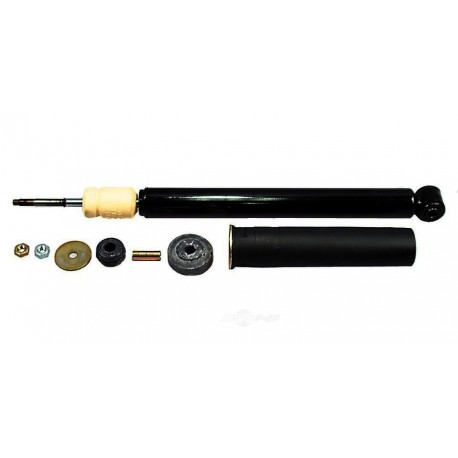 AMORTISSEUR AVT SPECTRUM CROSSFIRE 04-08 39044