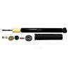AMORTISSEUR AVT SPECTRUM CROSSFIRE 04-08 39044