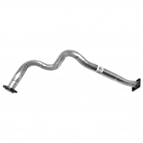 TUBE ECHAPPEMENT AVT XJ 4.0L 87-90 44320