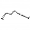 TUBE ECHAPPEMENT AVT XJ 4.0L 87-90 44320