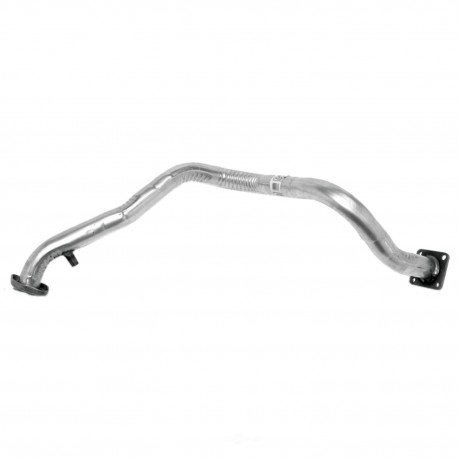 TUBE ECHAPP PRIMAIRE YJ 87-90 4.2L 44328