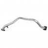 TUBE ECHAPP PRIMAIRE YJ 87-90 4.2L 44328