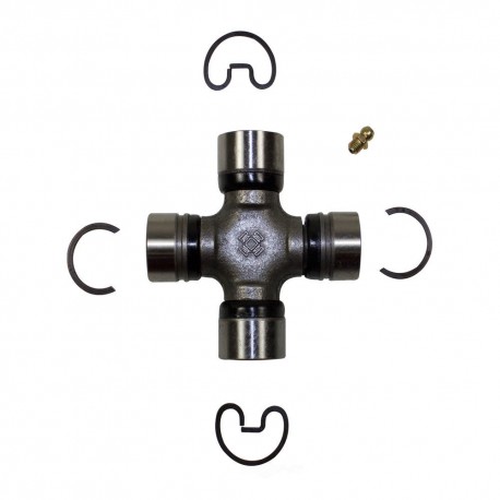 CROISILLON TRANSMISSION - COMBINAISON 331/534G