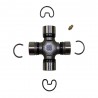 CROISILLON TRANSMISSION - COMBINAISON 331/534G