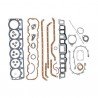 KIT JOINTS MOTEUR AMC-JEEP 4.2L 71-80 4485657