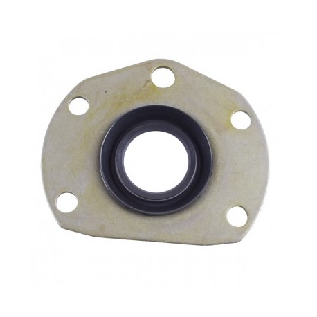 JOINT SPI EXT ARBRE DE ROUE ARR CJ 76-86