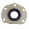JOINT SPI EXT ARBRE DE ROUE ARR CJ 76-86