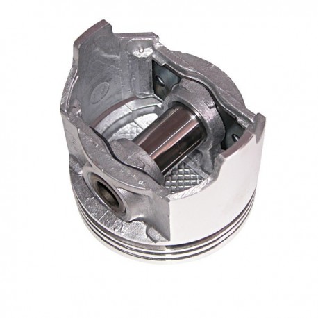 PISTON CJ-SJ 3.8L-4.2L 72-78 - STD