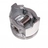 PISTON CJ-SJ 3.8L-4.2L 72-78 - STD