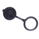 BOUCHON RESERVOIR LAVE-GLACE CJ 72-86 4489483