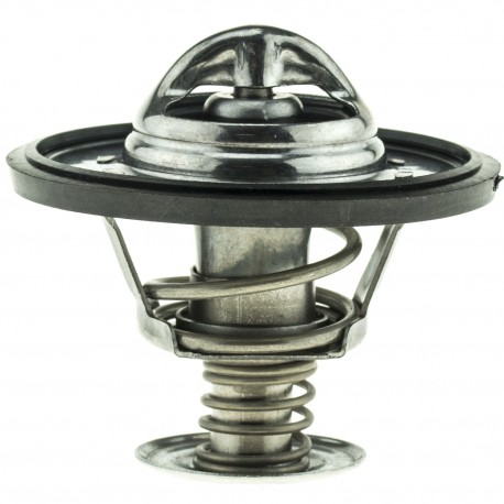 THERMOSTAT GM TRUCK 96-12 - 190°F 45119