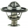 THERMOSTAT GM TRUCK 96-12 - 190°F 45119