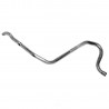 TUBE ECHAPP ARR CHEVY-PONTIAC PASS FS 65-69*