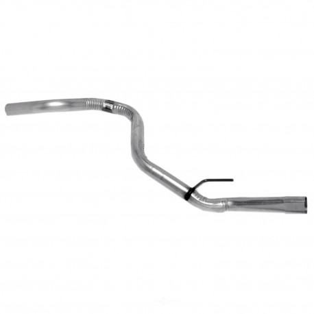 TUBE ECHAPPEMENT ARR ZJ V8 93-95 45404