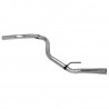 TUBE ECHAPPEMENT ARR ZJ V8 93-95 45404