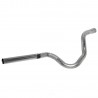 TUBE ECHAPP ARR MOPAR TRUCK PU FS 76-87 - 2 OU 4WD