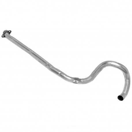 TUBE ECHAPPEMENT INTERMEDIAIRE GM F BODY 75-81