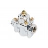 REGULATEUR PRESSION CARB - 3 VOIES REGL 4.5-9 PSI*