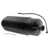 SOUFFLET CREMAILLERE DIRECTION 45A7055